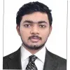Devadarsh