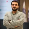 Erfan Morshedi