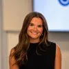 Katherine Borden