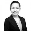 Flora Liu
