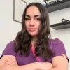 Carolina Zamorano Serrano