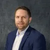 Mark Maciejewski
