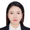 Annie GU