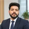 Saurabh kumar