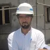 Masoud Nazari