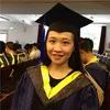 Yi Peng