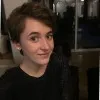 Abby Blacklock