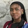 Hannatu Jega
