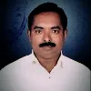 Pratap Patil