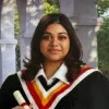 Iqra Aga