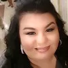 Cecilia Duran