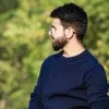 MOHSIN LONE