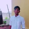 Deebak kumar