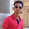 Ajeet Chauhan