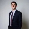 Adam Israelevitz