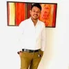PRITESHKUMAR PATEL