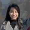 Riya Chaudhry
