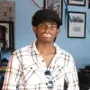 Nithish Kumar