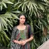 Sneha Janardhanan