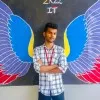 Dhanushkarthick