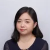 Vicky Wu