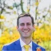 Ben Sellitto
