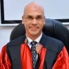 Hossam Farouk