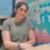 Radha Punjabi
