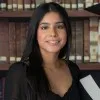 Parneet Gill