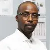 Sizwe Sithole