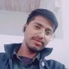 Raj Kumar