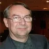Kris Karpinski