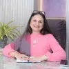 Bakhtawar Saini