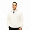 Mohamed Moustafa Hozien