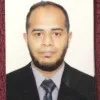 Mohamed Farook