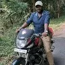 batsala subbu