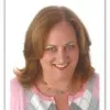 Jeanne Cummins