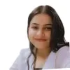 Alisha Gupta