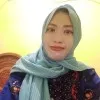 Dewi Ratnasari
