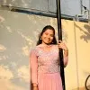 SRINEHA SRIKAKOLAPU