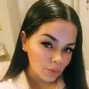 Cristal Garcia Rivera