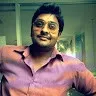 Ashok Gopinathan