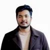 Bayzid Islam