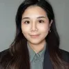Vivian Ong