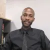 Jabulani Moses