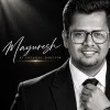 Mayuresh Waghe