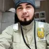 Nezaly Saulebekuly
