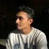 Naveed Niaz