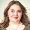 Hailey Alcathie