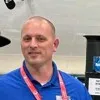 Sean Nazer